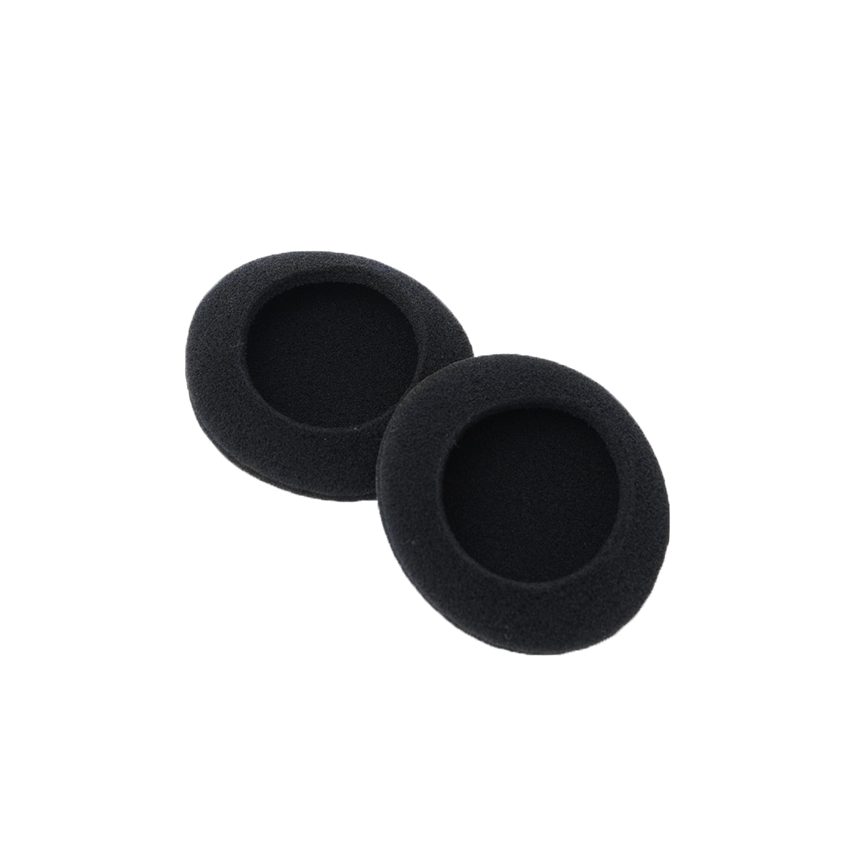 EDU 10 FOAM EARPADS Foam earpads for EDU10-10 pairs